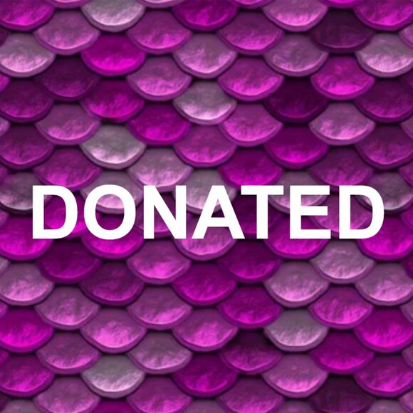 AS Revival Pants - AS Revival Activewear Romper